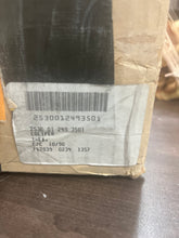Load image into Gallery viewer, Allied Automotive 5243 Caliper 2530-01-249-3501
