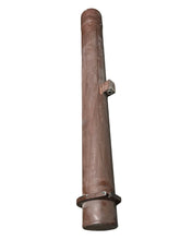 Load image into Gallery viewer, LINDE LIFT TRUCK A9025GV25 Hydraulic Cylinder 3040-00-522-4045
