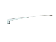 Load image into Gallery viewer, Chrysler 3489715 Wiper Arm 2540-00-144-4999
