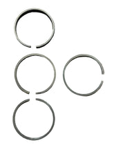 Load image into Gallery viewer, Wisconsin DR3S20 Piston Ring Set 2805-00-374-3114
