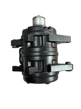 Load image into Gallery viewer, Ready Aire 1738 A/C Compressor 4 Seasons 57360 Reman
