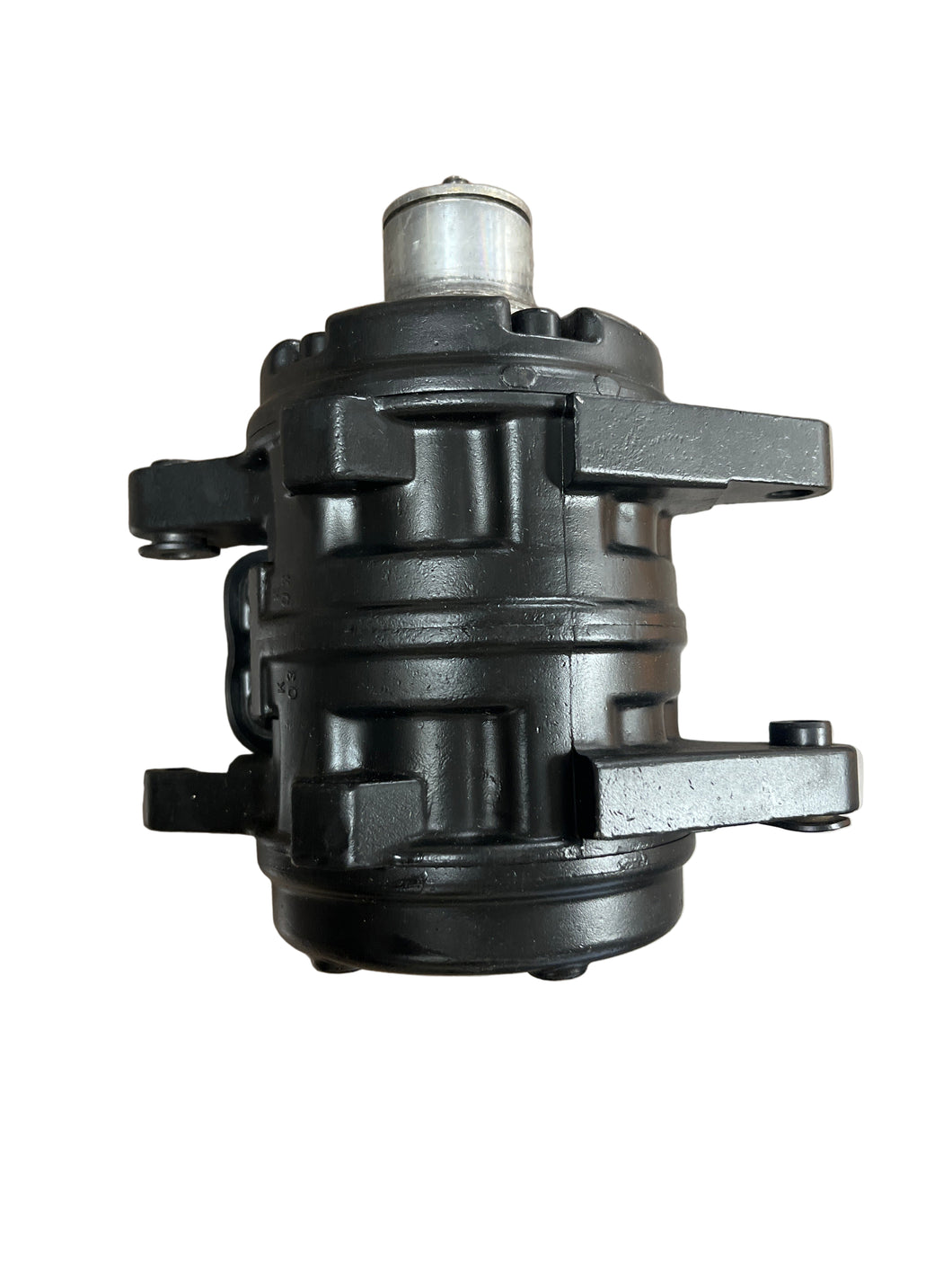 Ready Aire 1738 A/C Compressor 4 Seasons 57360 Reman