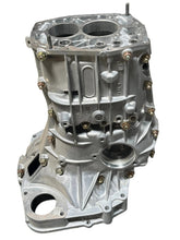 Load image into Gallery viewer, Subaru 32100AA600 Manual Transmission Case Assembly
