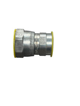 Load image into Gallery viewer, Aeroquip 5400-S5-8 Coupling Half 4730-00-613-9862
