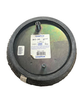 Load image into Gallery viewer, GOODYEAR 3B12-312 AIR BAG
