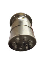 Load image into Gallery viewer, Williams F98 Direct Mount Pump
