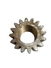 Load image into Gallery viewer, Hitachi 3034323 Gear, Planetary
