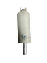 Load image into Gallery viewer, Pettibone 63784 Hydraulic Cylinder 3930-00-107-0046
