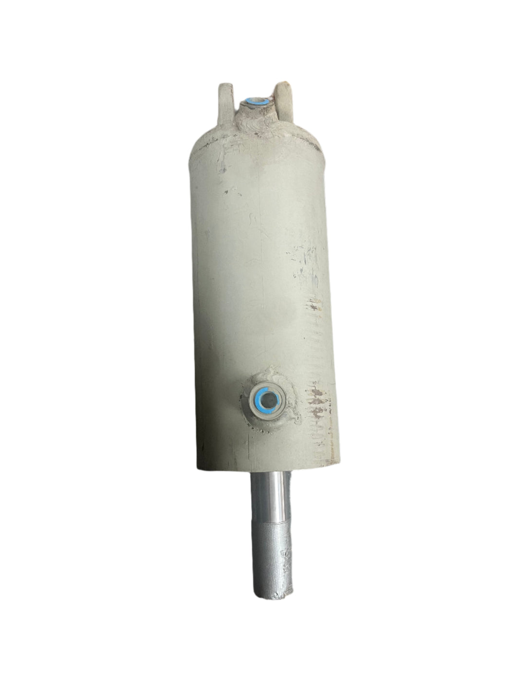 Pettibone 63784 Hydraulic Cylinder 3930-00-107-0046