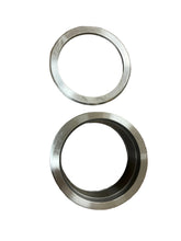 Load image into Gallery viewer, Hydro-Line HN5-665-28 3-1/2" Gland Kit
