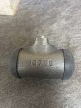 Load image into Gallery viewer, Pronto Bendix 33708 Wheel, Cylinder WC13708

