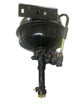 Load image into Gallery viewer, BOSCH 4150984 HYDROVAC
