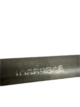 Load image into Gallery viewer, Continental 10889846 Rocker Arm Shaft

