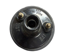 Load image into Gallery viewer, Military 5012 Coil, Ignition 2920-00-336-1702
