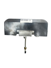 Load image into Gallery viewer, Electro-Motive, Sparque 9506601 Wiper motor, Air
