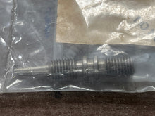 Load image into Gallery viewer, Cummins 214144 Valve, Needle 2910-01-091-7507
