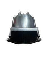 Load image into Gallery viewer, Borg-Warner C266P Distributor Cap
