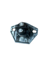 Load image into Gallery viewer, Pollak PK12801 2 pole Socket Connector
