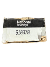 Load image into Gallery viewer, NATIONAL 510070 BEARING
