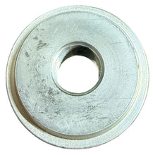 Load image into Gallery viewer, Quicksilver/Mercury Marine 91-808053T Driver Tool, Alpha Drive
