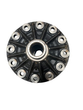 Load image into Gallery viewer, Dana 30258 Case, Differential G 2520-00-884-8430 International 912729R1
