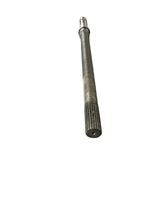 Load image into Gallery viewer, Massey Ferguson 3614609M2 Shaft
