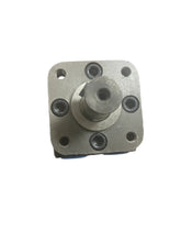 Load image into Gallery viewer, Prince Hydraulics CMM300-4RP Hydraulic Motor
