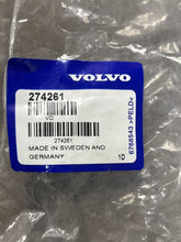 Load image into Gallery viewer, Volvo 274261 Bulb kit. Adjustment, Hight
