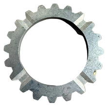 Load image into Gallery viewer, Meritor/Rockwell 1244M2041 Spacer-Mainshaft (Pack of 4)

