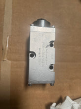 Load image into Gallery viewer, KLS Automation PSR-3801-K316 Valve
