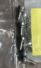 Load image into Gallery viewer, Stanadyne 26070 Stop, Valve Pack of 5
