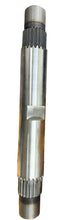 Load image into Gallery viewer, Franklin Tree/Farmer 1050646 Shaft
