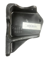 Load image into Gallery viewer, KENWORTH K140-2438-4R GUSSET CROSSMEMBER
