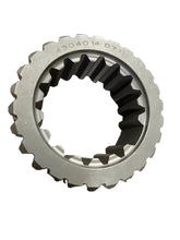 Load image into Gallery viewer, QUALITY GEAR 4304014 Sliding Clutch
