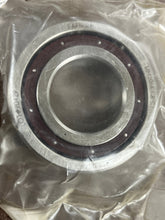 Load image into Gallery viewer, Fafnir Ingersoll-Rand MM206K CR C1 Super Precision Ball Bearing
