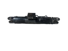 Load image into Gallery viewer, John Deere T88464 Hydraulic Cylinder
