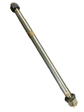 Load image into Gallery viewer, Warren Pumps SA-15 Steam Piston Rod Assy 4320-00-398-9428

