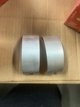Load image into Gallery viewer, Federal Mogul 2405CP-20 Bearing, Engine Detroit Diesel 5199955

