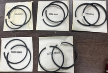 Load image into Gallery viewer, SPX Corp 9764N-STD. Ring Set 2530-01-104-9031 Bendix Brake 282525

