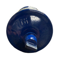 Load image into Gallery viewer, Emerson Climate Technologies DHY00150 Filter
