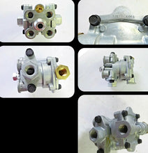 Load image into Gallery viewer, Sealco 110170905 Brake Valve
