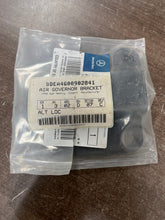 Load image into Gallery viewer, Mercedes-Benz Detroit Diesel A4600902841 Air Governor Bracket
