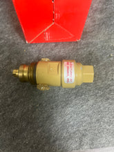 Load image into Gallery viewer, Midland Brake 10005AX Cartridge Reman

