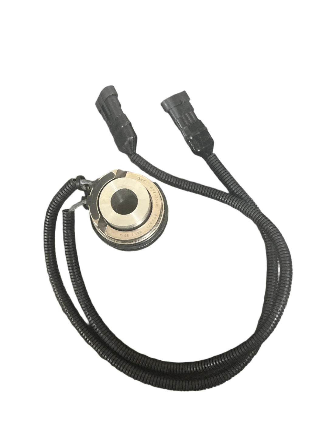 SKF AHE-5548 Sensor Bearing