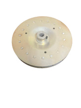Load image into Gallery viewer, Stewart-Warner G488934 Wheel Assembly, Blower 4520-00-831-0565
