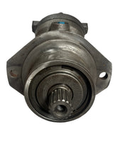 Load image into Gallery viewer, Rexroth A2FE Bent Axis Piston Motor USED
