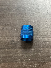 Load image into Gallery viewer, Deutsch 147-29134 Socket Hose Fitting 4730-00-104-6263 Eaton 213-4D
