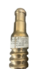Load image into Gallery viewer, Well Master PLS2000S 1.89" Viper Plunger
