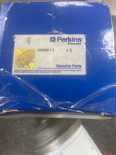 Load image into Gallery viewer, Perkins 2656613 Filter Assy
