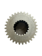 Load image into Gallery viewer, OshKosh EE35416 Gear, Spur 3020-00-163-6019
